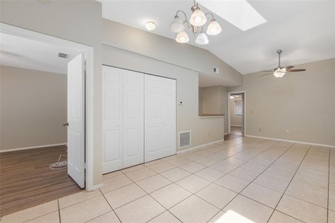 Adosado en alquiler en Winter Garden, Florida, 3 dormitorios, 87.51 m2 № 1906412 - foto 4