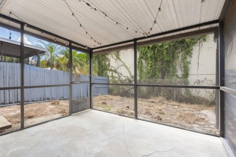 Adosado en alquiler en Winter Garden, Florida, 3 dormitorios, 87.51 m2 № 1906412 - foto 18