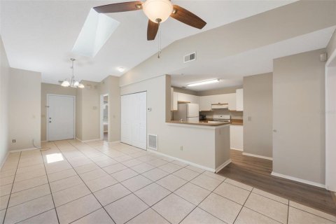 Adosado en alquiler en Winter Garden, Florida, 3 dormitorios, 87.51 m2 № 1906412 - foto 6