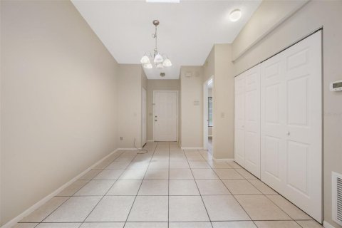 Adosado en alquiler en Winter Garden, Florida, 3 dormitorios, 87.51 m2 № 1906412 - foto 3