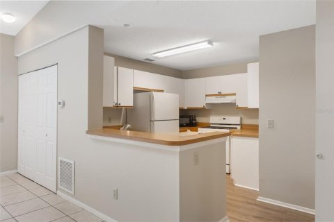 Adosado en alquiler en Winter Garden, Florida, 3 dormitorios, 87.51 m2 № 1906412 - foto 8