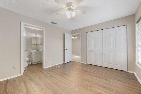 Adosado en alquiler en Winter Garden, Florida, 3 dormitorios, 87.51 m2 № 1906412 - foto 11