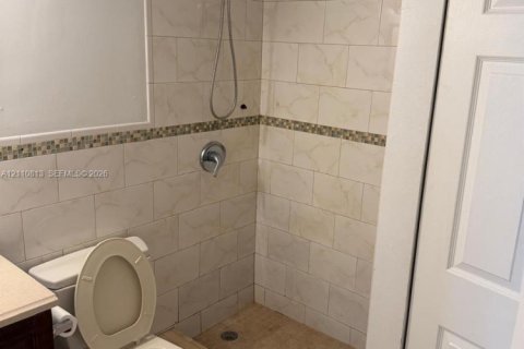 Купить виллу или дом в Майами, Флорида 4 спальни, 162.49м2, № 2435938 - фото 8