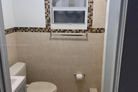 Купить виллу или дом в Майами, Флорида 4 спальни, 162.49м2, № 2435938 - фото 9