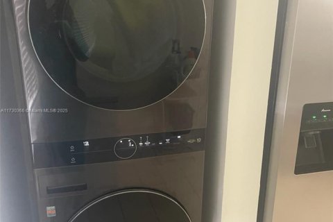 Купить кондоминиум в Лодерхилл, Флорида 2 спальни, 131.55м2, № 1958536 - фото 19