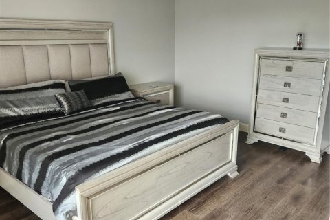 Купить кондоминиум в Лодерхилл, Флорида 2 спальни, 131.55м2, № 1958536 - фото 22