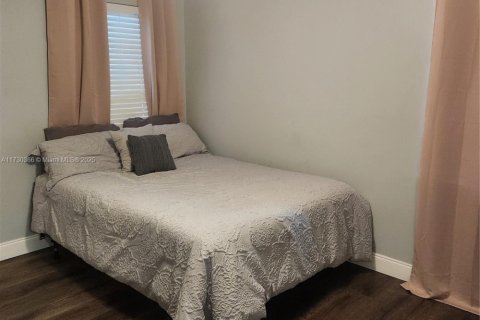 Купить кондоминиум в Лодерхилл, Флорида 2 спальни, 131.55м2, № 1958536 - фото 30