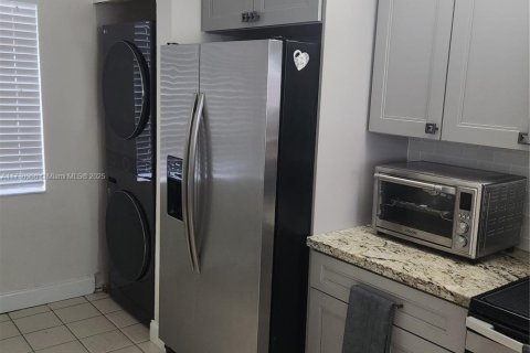 Купить кондоминиум в Лодерхилл, Флорида 2 спальни, 131.55м2, № 1958536 - фото 17