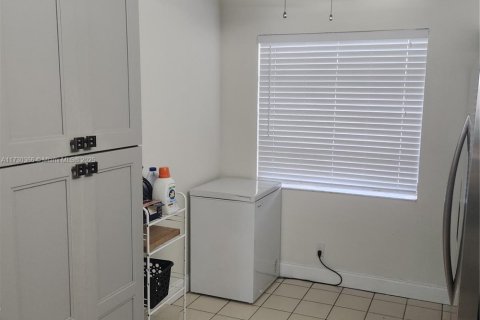 Купить кондоминиум в Лодерхилл, Флорида 2 спальни, 131.55м2, № 1958536 - фото 20