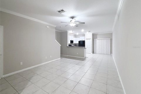Townhouse in Lutz, Florida 3 bedrooms, 151.8 sq.m. № 2388261 - photo 6