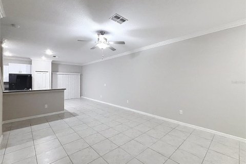 Townhouse in Lutz, Florida 3 bedrooms, 151.8 sq.m. № 2388261 - photo 10