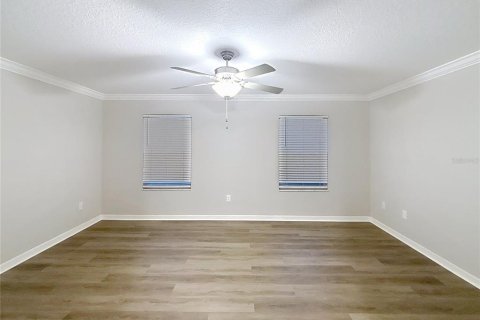 Townhouse in Lutz, Florida 3 bedrooms, 151.8 sq.m. № 2388261 - photo 14