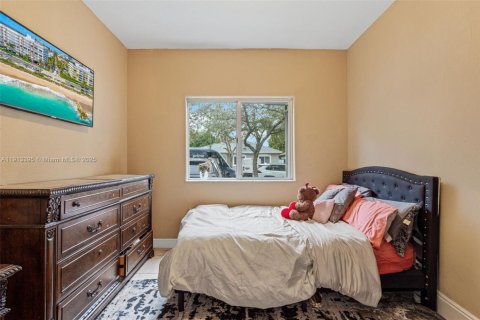 Villa ou maison à vendre à Homestead, Floride: 3 chambres, 144.37 m2 № 1969035 - photo 15