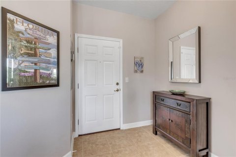 Condo in New Smyrna Beach, Florida, 3 bedrooms № 2234610 - photo 13