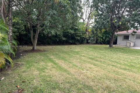 Villa ou maison à louer à Palmetto Bay, Floride: 3 chambres, 131.46 m2 № 1974431 - photo 14