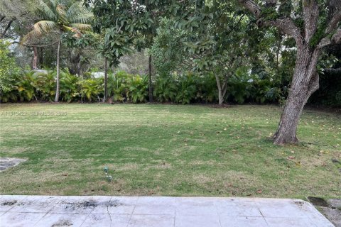 Villa ou maison à louer à Palmetto Bay, Floride: 3 chambres, 131.46 m2 № 1974431 - photo 9