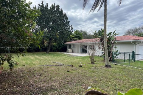 Villa ou maison à louer à Palmetto Bay, Floride: 3 chambres, 131.46 m2 № 1974431 - photo 16