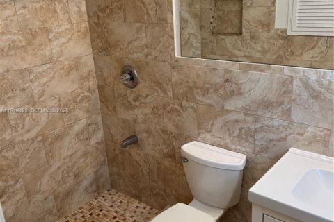 Villa ou maison à louer à Palmetto Bay, Floride: 3 chambres, 131.46 m2 № 1974431 - photo 8