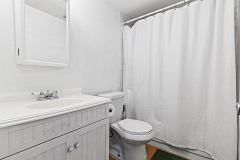 Купить таунхаус в Делрей-Бич, Флорида 4 комнаты, 114.46м2, № 2181018 - фото 18