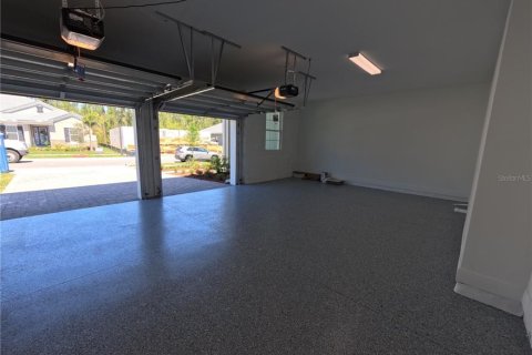 Villa ou maison à vendre à Windermere, Floride: 7 chambres, 412.76 m2 № 2318691 - photo 30