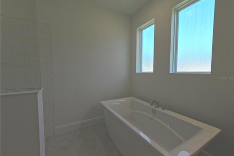 Villa ou maison à vendre à Windermere, Floride: 7 chambres, 412.76 m2 № 2318691 - photo 15