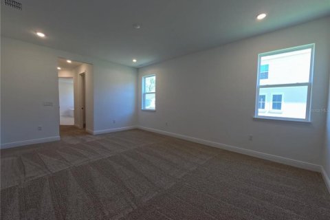 Villa ou maison à vendre à Windermere, Floride: 7 chambres, 412.76 m2 № 2318691 - photo 13