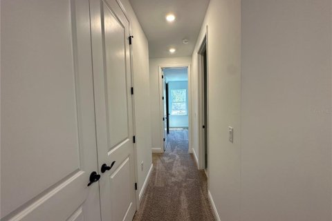 Villa ou maison à vendre à Windermere, Floride: 7 chambres, 412.76 m2 № 2318691 - photo 20
