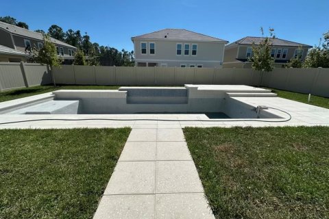 Villa ou maison à vendre à Windermere, Floride: 7 chambres, 412.76 m2 № 2318691 - photo 3