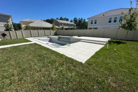 Villa ou maison à vendre à Windermere, Floride: 7 chambres, 412.76 m2 № 2318691 - photo 5