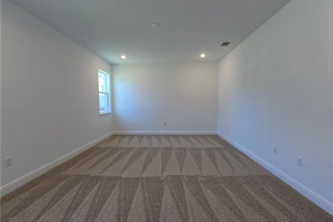 Villa ou maison à vendre à Windermere, Floride: 7 chambres, 412.76 m2 № 2318691 - photo 11
