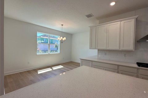 Villa ou maison à vendre à Windermere, Floride: 7 chambres, 412.76 m2 № 2318691 - photo 8