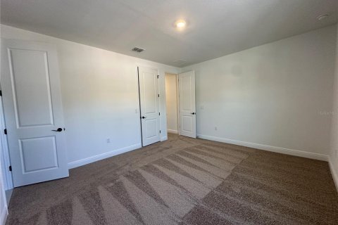 Villa ou maison à vendre à Windermere, Floride: 7 chambres, 412.76 m2 № 2318691 - photo 21