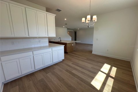 Villa ou maison à vendre à Windermere, Floride: 7 chambres, 412.76 m2 № 2318691 - photo 9