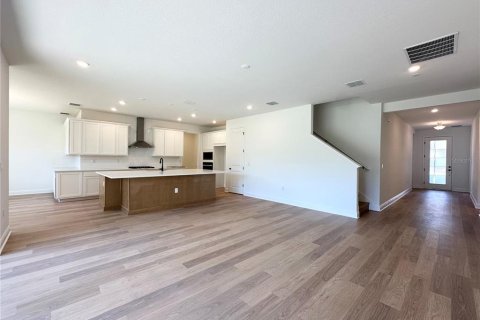 Villa ou maison à vendre à Windermere, Floride: 7 chambres, 412.76 m2 № 2318691 - photo 7