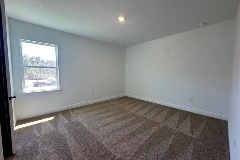 Villa ou maison à vendre à Windermere, Floride: 7 chambres, 412.76 m2 № 2318691 - photo 25