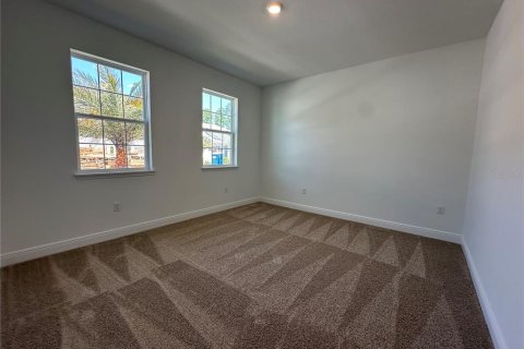 Villa ou maison à vendre à Windermere, Floride: 7 chambres, 412.76 m2 № 2318691 - photo 28