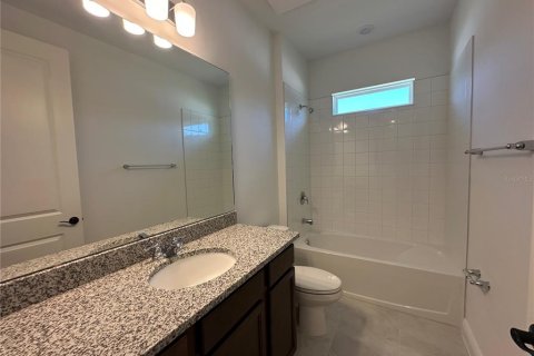 Villa ou maison à vendre à Windermere, Floride: 7 chambres, 412.76 m2 № 2318691 - photo 23