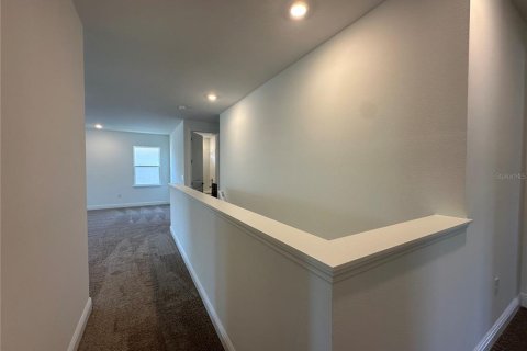 Villa ou maison à vendre à Windermere, Floride: 7 chambres, 412.76 m2 № 2318691 - photo 18