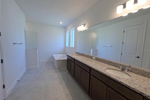 Villa ou maison à vendre à Windermere, Floride: 7 chambres, 412.76 m2 № 2318691 - photo 14