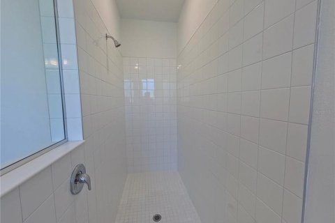 Villa ou maison à vendre à Windermere, Floride: 7 chambres, 412.76 m2 № 2318691 - photo 16