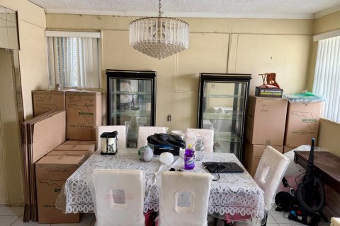 Villa ou maison à vendre à Fort Lauderdale, Floride: 3 chambres, 106.37 m2 № 2085433 - photo 8