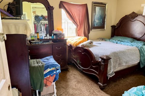 Villa ou maison à vendre à Fort Lauderdale, Floride: 3 chambres, 106.37 m2 № 2085433 - photo 4