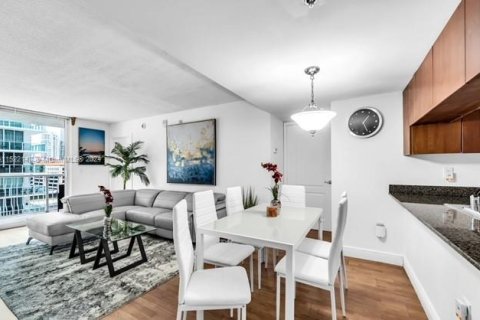 Condo in Miami, Florida, 2 bedrooms № 2060119 - photo 6