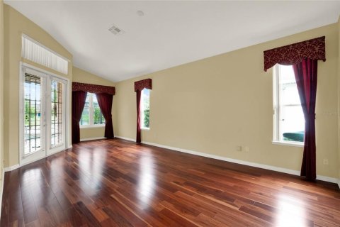 Casa en venta en Kissimmee, Florida, 4 dormitorios, 240.52 m2 № 1436322 - foto 29