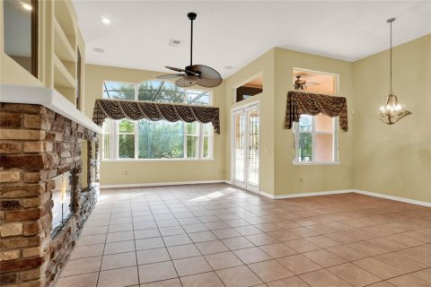Casa en venta en Kissimmee, Florida, 4 dormitorios, 240.52 m2 № 1436322 - foto 12