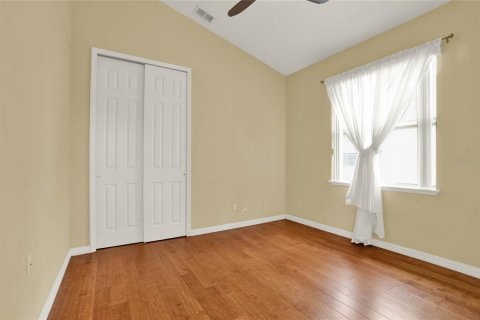 Casa en venta en Kissimmee, Florida, 4 dormitorios, 240.52 m2 № 1436322 - foto 22