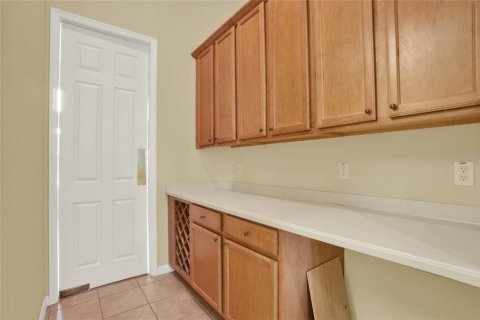 Casa en venta en Kissimmee, Florida, 4 dormitorios, 240.52 m2 № 1436322 - foto 20