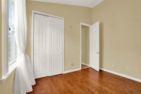 Casa en venta en Kissimmee, Florida, 4 dormitorios, 240.52 m2 № 1436322 - foto 15