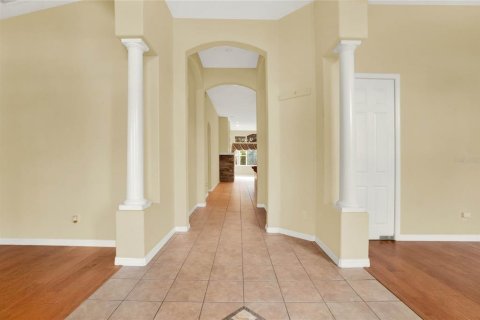 Casa en venta en Kissimmee, Florida, 4 dormitorios, 240.52 m2 № 1436322 - foto 3
