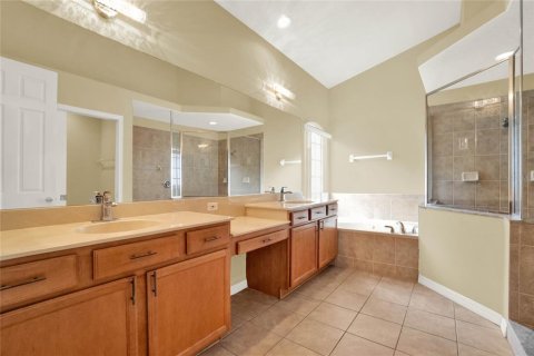 Casa en venta en Kissimmee, Florida, 4 dormitorios, 240.52 m2 № 1436322 - foto 27